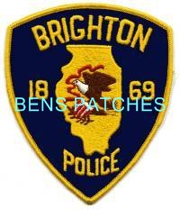 ILLINOIS,BRIGHTON POLICE 1_wm
